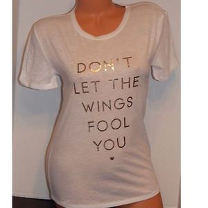 Victoria’s Secret T-Shirt